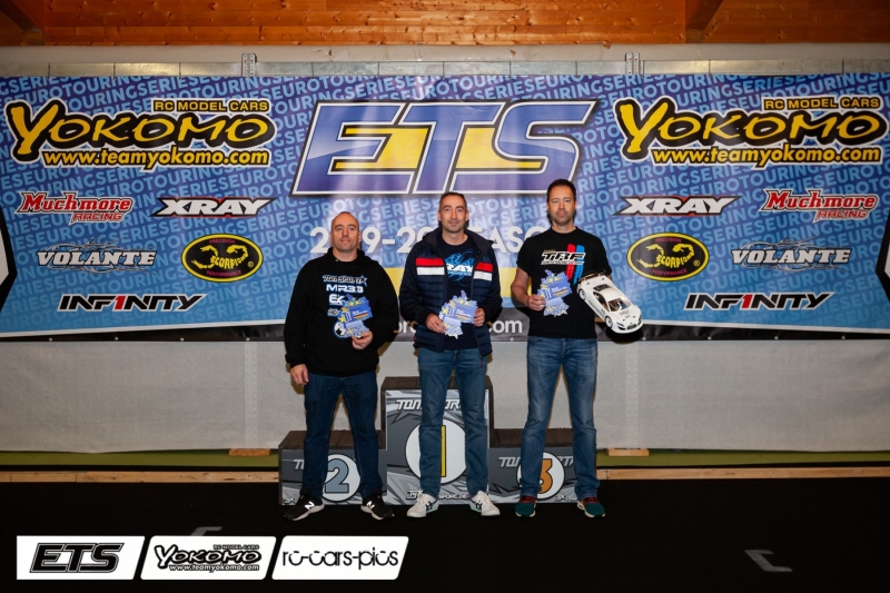 ETS-Sunday-RD2S13-Daun-GER-85191837_2965215410155887_7942474800478289920_o-180