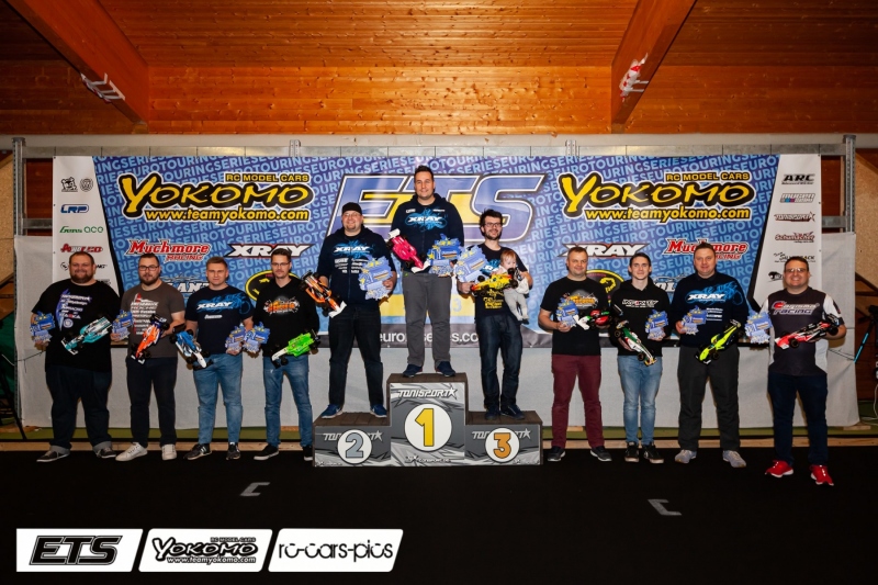 ETS-Sunday-RD2S13-Daun-GER-86214503_2965215976822497_6090029421161349120_o-183