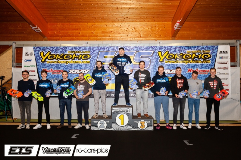 ETS-Sunday-RD2S13-Daun-GER-86277093_2965216393489122_3181441267246563328_o-185