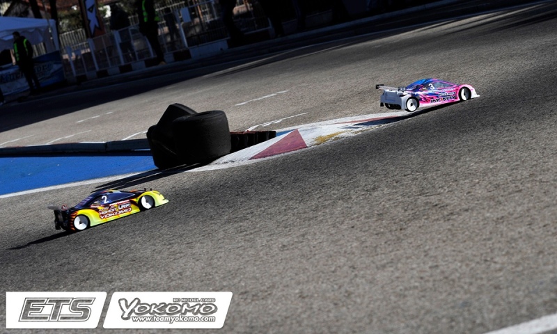 ETS-Sunday-RD3S12-Madrid-ESP-su_marc-volker-016