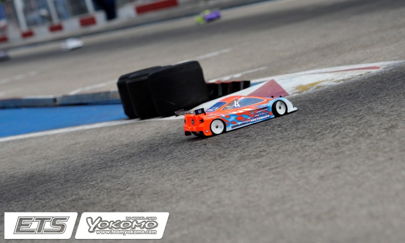 ETS-Sunday-RD3S12-Madrid-ESP-su_max-017
