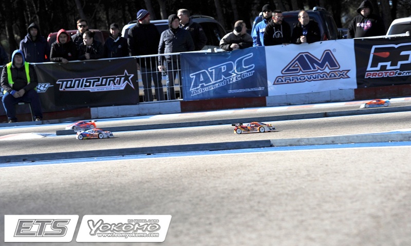 ETS-Sunday-RD3S12-Madrid-ESP-su_ollie-lauter-030