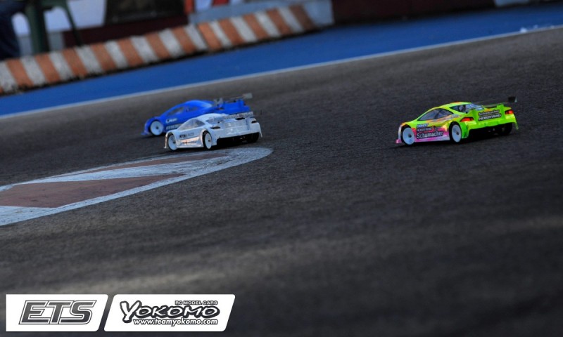 ETS-Sunday-RD3S12-Madrid-ESP-su_tim-lucas-kut-047