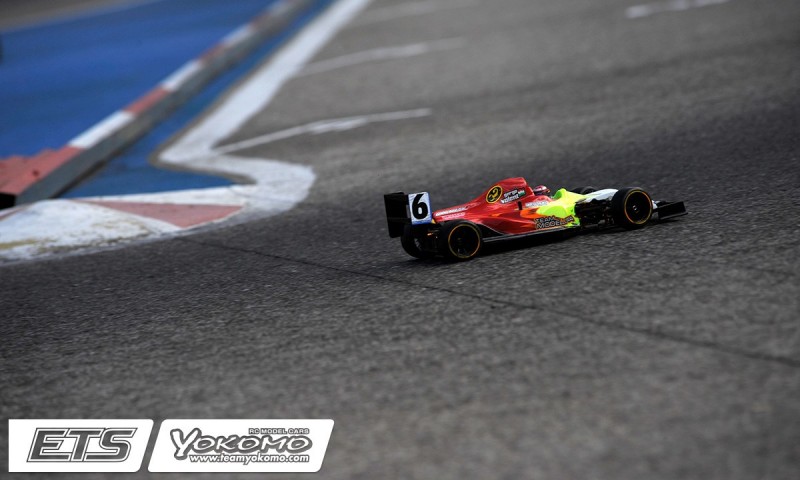 ETS-Sunday-RD3S12-Madrid-ESP-su_valent-057