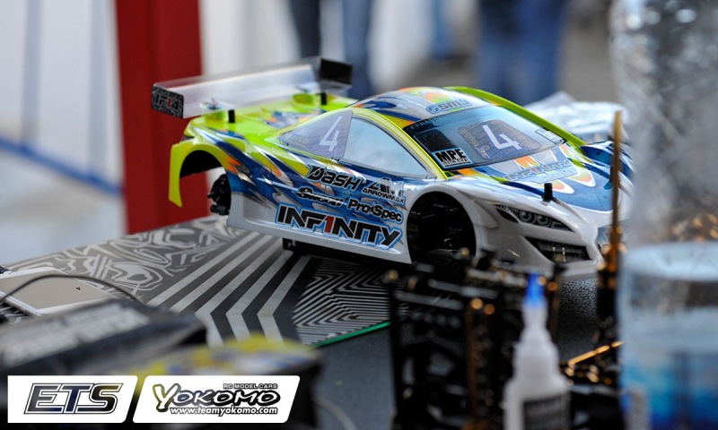 ETS-Sunday-RD3S12-Madrid-ESP-su_viktor-058