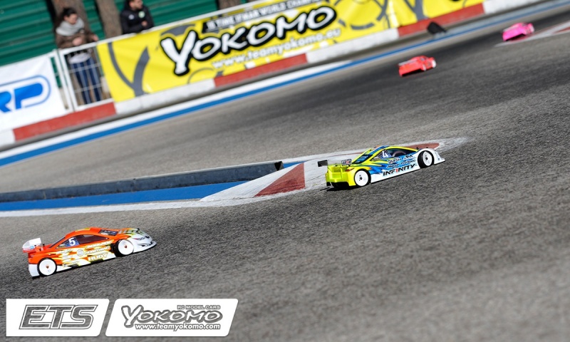 ETS-Sunday-RD3S12-Madrid-ESP-su_viktor-1-059