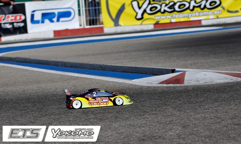 ETS-Sunday-RD3S12-Madrid-ESP-su_volker-065