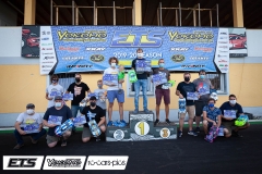 Sunday RD3 Season #14 2019/20 Andernach, GER