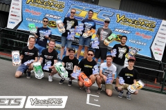 ETS-Sunday-RD5S12-Apeldoorn-NEL-su_16mod-top10-009