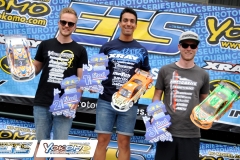 ETS-Sunday-RD5S12-Apeldoorn-NEL-su_17mod-top3-010