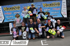 ETS-Sunday-RD5S12-Apeldoorn-NEL-su_2-17.510-011