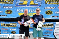 ETS-Sunday-RD5S12-Apeldoorn-NEL-su_4-master-013