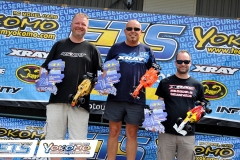 ETS-Sunday-RD5S12-Apeldoorn-NEL-su_8-fmaster3-017