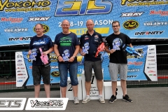 ETS-Sunday-RD5S12-Apeldoorn-NEL-su_9-formula-018