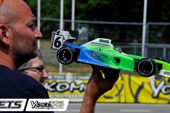 ETS-Sunday-RD5S12-Apeldoorn-NEL-su_act2-021