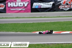 ETS-Sunday-RD5S12-Apeldoorn-NEL-su_act3-024