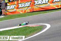 ETS-Sunday-RD5S12-Apeldoorn-NEL-su_act5-032