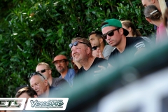 ETS-Sunday-RD5S12-Apeldoorn-NEL-su_arie-marc-053