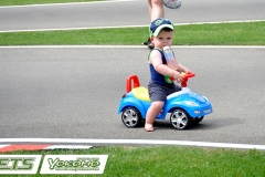ETS-Sunday-RD5S12-Apeldoorn-NEL-su_baby-055