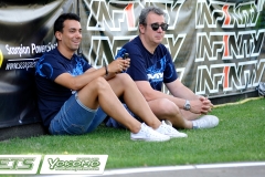 ETS-Sunday-RD5S12-Apeldoorn-NEL-su_bruno-franci-061