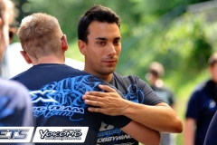 ETS-Sunday-RD5S12-Apeldoorn-NEL-su_bruno-w-063
