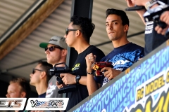 ETS-Sunday-RD5S12-Apeldoorn-NEL-su_bruno-w1-064