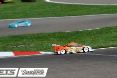 ETS-Sunday-RD5S12-Apeldoorn-NEL-su_bruno44-059