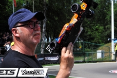 ETS-Sunday-RD5S12-Apeldoorn-NEL-su_bultnyc-065