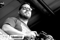 ETS-Sunday-RD5S12-Apeldoorn-NEL-su_bultt-066
