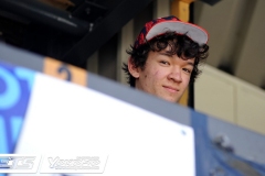 ETS-Sunday-RD5S12-Apeldoorn-NEL-su_carl-067