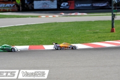 ETS-Sunday-RD5S12-Apeldoorn-NEL-su_carl4-068