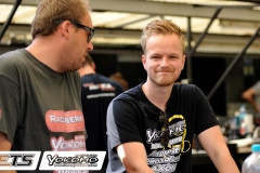 ETS-Sunday-RD5S12-Apeldoorn-NEL-su_chrissi-070