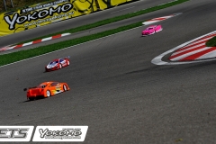 ETS-Sunday-RD5S12-Apeldoorn-NEL-su_crash-071