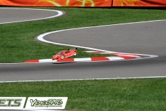 ETS-Sunday-RD5S12-Apeldoorn-NEL-su_crash111-072