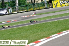 ETS-Sunday-RD5S12-Apeldoorn-NEL-su_d3-073