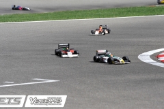 ETS-Sunday-RD5S12-Apeldoorn-NEL-su_d4-074
