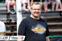 ETS-Sunday-RD5S12-Apeldoorn-NEL-su_david-075