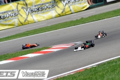 ETS-Sunday-RD5S12-Apeldoorn-NEL-su_david-1-076