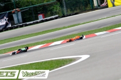 ETS-Sunday-RD5S12-Apeldoorn-NEL-su_david-ollie-079