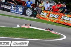 ETS-Sunday-RD5S12-Apeldoorn-NEL-su_david-simon-080