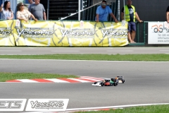 ETS-Sunday-RD5S12-Apeldoorn-NEL-su_david2-077