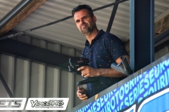 ETS-Sunday-RD5S12-Apeldoorn-NEL-su_dr083-081