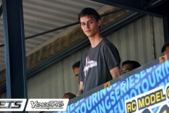 ETS-Sunday-RD5S12-Apeldoorn-NEL-su_dr12-083