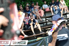 ETS-Sunday-RD5S12-Apeldoorn-NEL-su_dr35-088