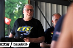 ETS-Sunday-RD5S12-Apeldoorn-NEL-su_dr55-1-093