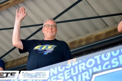 ETS-Sunday-RD5S12-Apeldoorn-NEL-su_dr57-095