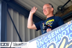 ETS-Sunday-RD5S12-Apeldoorn-NEL-su_dr60-098