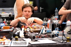 ETS-Sunday-RD5S12-Apeldoorn-NEL-su_lauter-135
