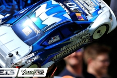 ETS-Sunday-RD5S12-Apeldoorn-NEL-su_loic-140