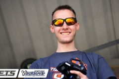 ETS-Sunday-RD5S12-Apeldoorn-NEL-su_mikk3-155